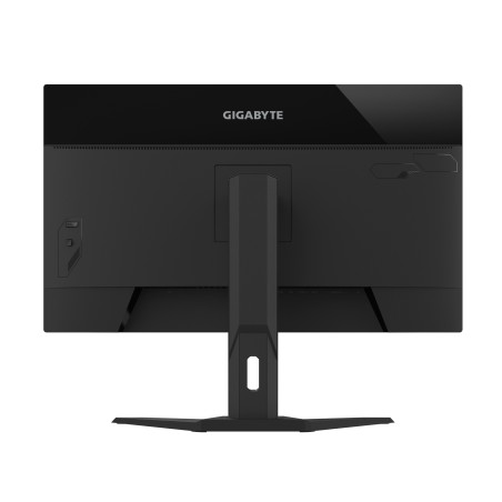 Gigabyte M32UP 31.5 IPS 3840 x 2160 (4K) HDMI Displayport USB-C 160Hz